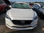 MAZDA 6 SPORT photo