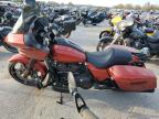 Lot #2940879438 2024 HARLEY-DAVIDSON FLTRX