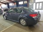 Lot #2940833706 2013 SUBARU LEGACY 2.5