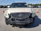 BUICK ENCLAVE CX photo