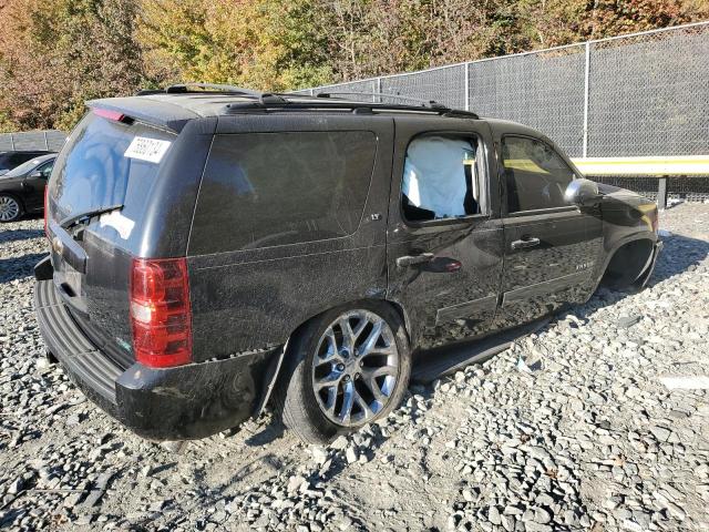 Vin: 1gnskbe04br355654, lot: 52417365, chevrolet tahoe k1500 lt 20113