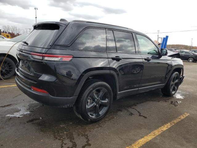 2024 JEEP GRAND CHER - 1C4RJHAG6RC243371