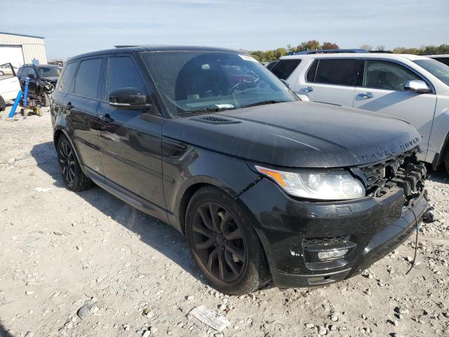 Vin: salwr2wf3ea390822, lot: 77466824, land rover rangerover hse 20144