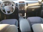 KIA SORENTO BA photo