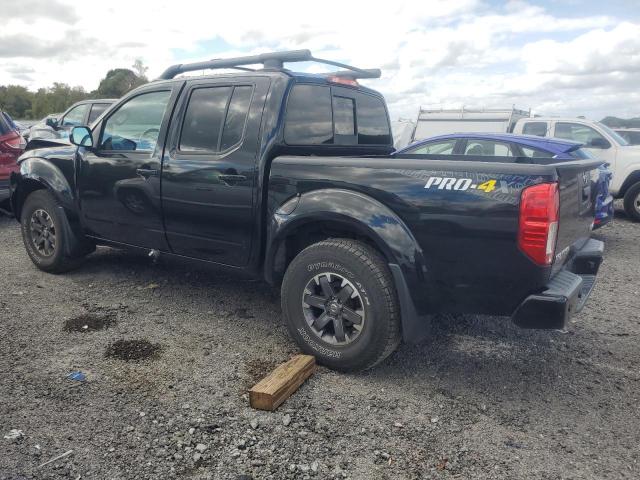 Vin: 1n6ad0ev5gn706386, lot: 73276904, nissan frontier s 20162
