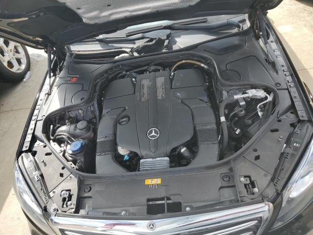 VIN WDDUG6GB5KA483060 2019 MERCEDES-BENZ S-CLASS no.11