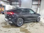 BMW X6 XDRIVE4 photo