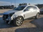 CADILLAC SRX PREMIU photo