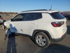 JEEP COMPASS LA photo