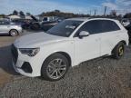 AUDI Q3 PREMIUM photo