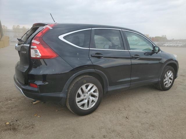 2016 HONDA CR-V EX - 2HKRM4H53GH116888