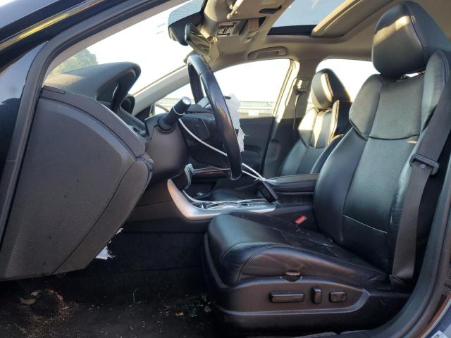 2015 ACURA TLX ADVANC 19UUB2F79FA009781