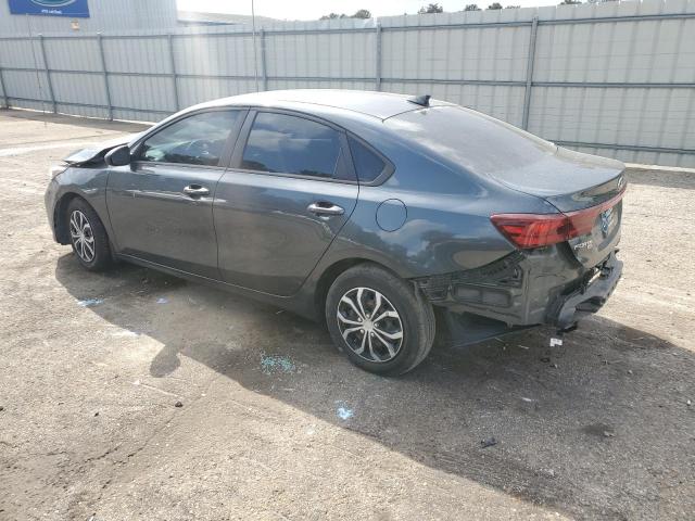 2019 KIA FORTE FE - 3KPF24AD4KE099266