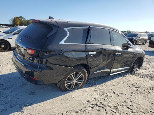 2017 INFINITI QX60 - 5N1DL0MM0HC546535