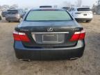 Lot #3025055204 2007 LEXUS LS 460