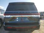 Lot #3027014880 2024 LINCOLN NAVIGATOR