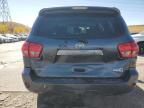 TOYOTA SEQUOIA LI photo