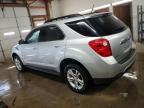 CHEVROLET EQUINOX LT photo