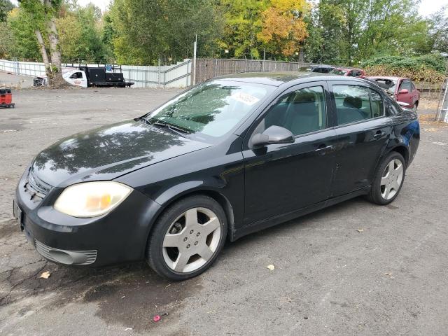 2010 CHEVROLET COBALT 2LT #2976911676