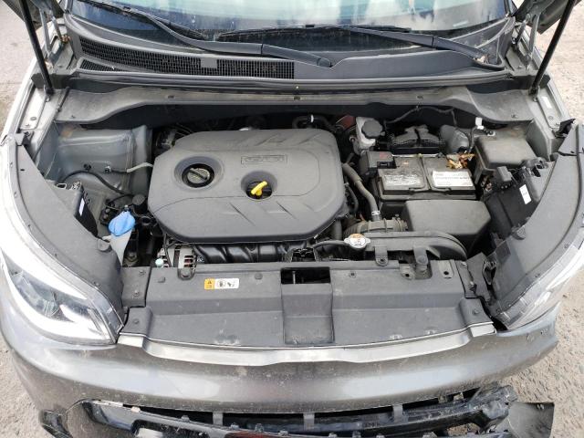 VIN KNDJP3A52G7307554 2016 KIA SOUL no.12