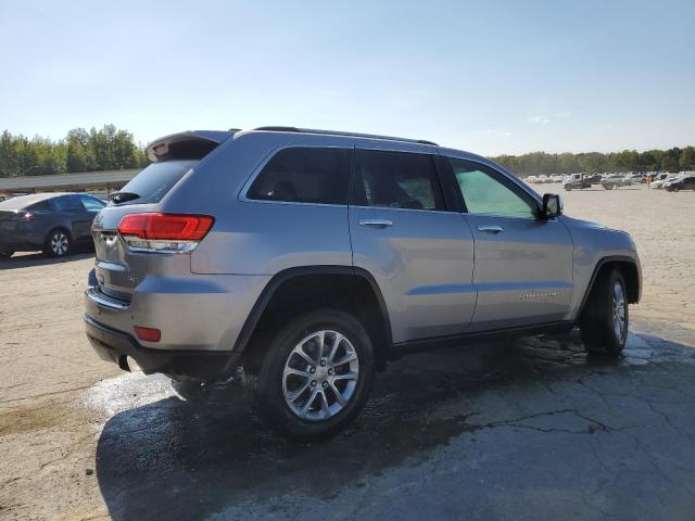 2015 JEEP GRAND CHER - 1C4RJFBG5FC233655