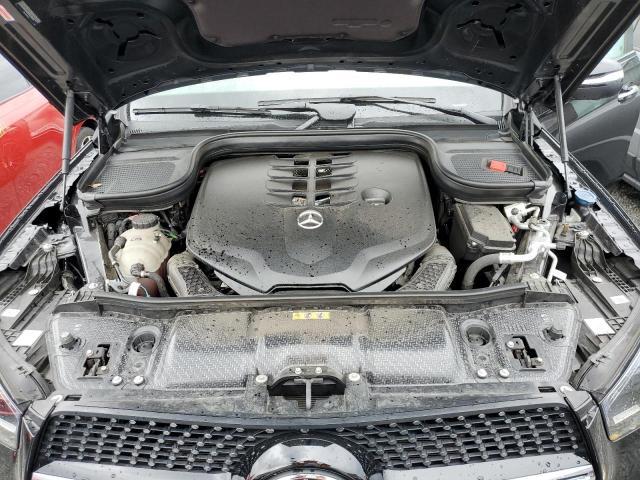 2021 MERCEDES-BENZ GLE 580 4M 4JGFB8GEXMA443353