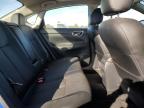 NISSAN SENTRA S photo