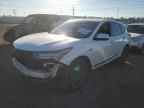 2020 ACURA RDX A-SPEC - 5J8TC2H62LL805723