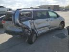 Lot #3024750262 2012 TOYOTA SIENNA XLE