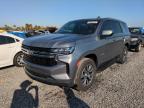 2021 CHEVROLET TAHOE C150 - 1GNSCMKD8MR174351