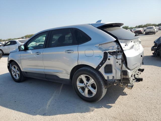 Vin: 2fmpk3g94hbb30268, lot: 73244464, ford edge se 20172