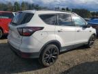 FORD ESCAPE SE photo