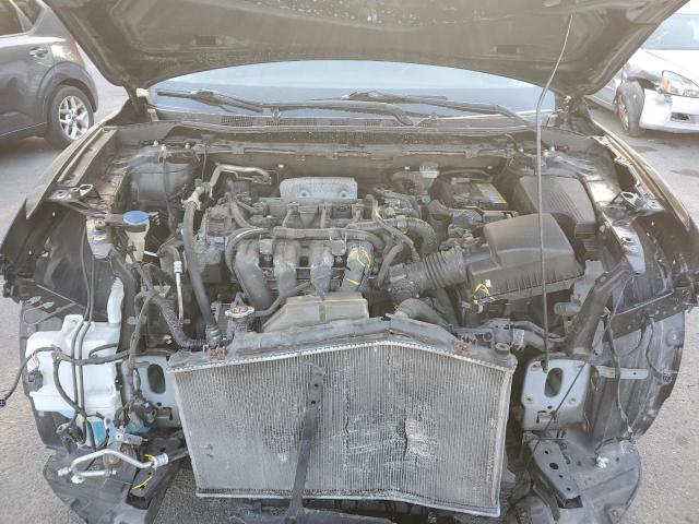 2016 MAZDA CX-5 TOURI - JM3KE4CY4G0631175