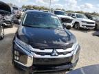 Lot #2948479813 2024 MITSUBISHI OUTLANDER