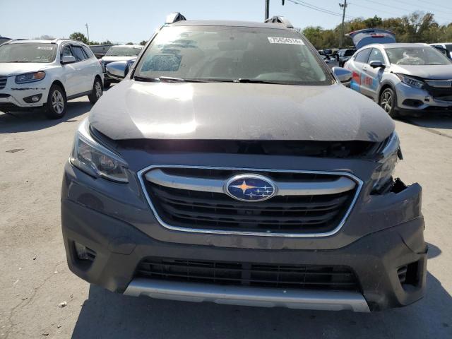 2020 SUBARU OUTBACK TO - 4S4BTGPD1L3159609