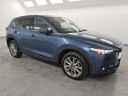 MAZDA CX-5 GRAND photo