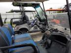 Lot #3024739233 2021 OTHR GOLF CART