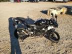 2024 KAWASAKI EX500 H - ML5EXGH16RDA27052