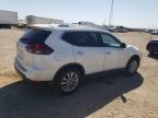 NISSAN ROGUE S photo