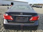 LEXUS ES 350 photo