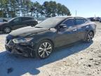 2017 NISSAN MAXIMA 3.5 - 1N4AA6AP8HC426387