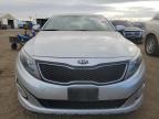 Lot #3051354644 2014 KIA OPTIMA LX