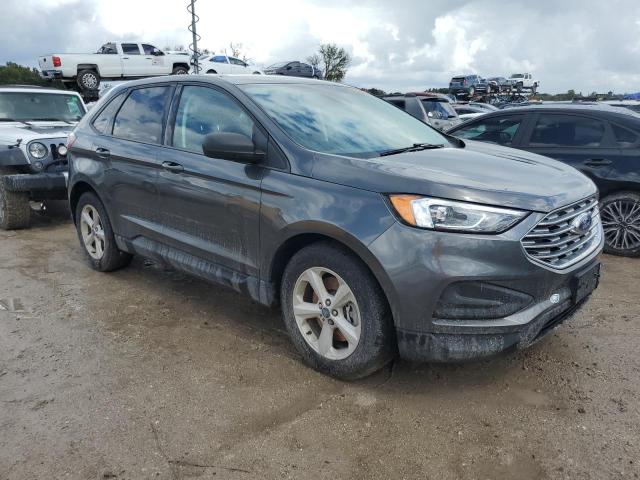 VIN 2FMPK4G93LBB43561 2020 Ford Edge, SE no.4