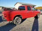 DODGE RAM 1500 S photo