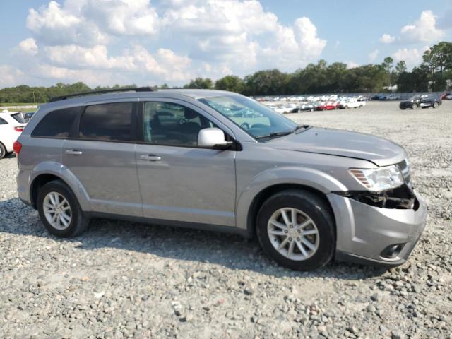 VIN 3C4PDCBG9GT139877 2016 Dodge Journey, Sxt no.4