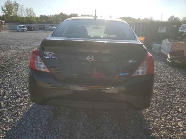 VIN 3N1CN7AP9FL864367 2015 Nissan Versa, S no.6