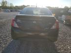 NISSAN VERSA S photo