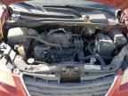 Lot #3052495158 2008 CHRYSLER TOWN & COU