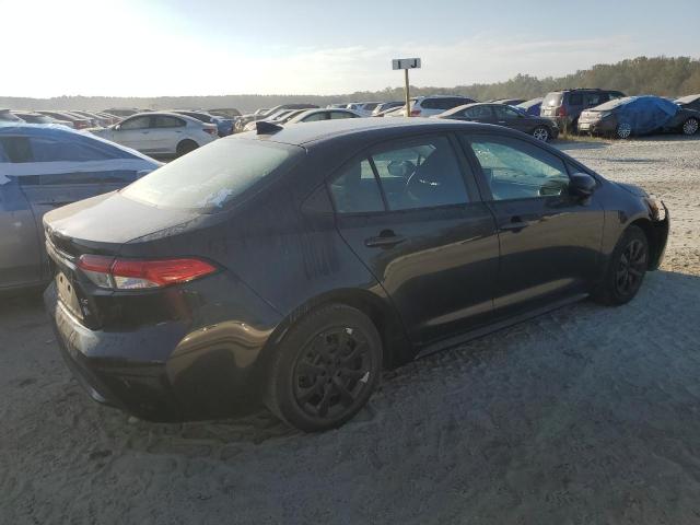 2020 TOYOTA COROLLA LE - 5YFEPRAE9LP108546