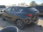 MAZDA CX-5 TOURI снимка